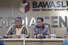 Ini Penjelasan Bawaslu dan Kominfo soal Pencabutan Akreditasi Jurdil2019.org