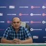 Apapun Keputusan di RUPS PT LIB, Arema FC Konsekuen dengan Hukuman