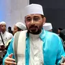 Ulama MUI: Islam Ajarkan Keseimbangan antara Memaafkan dan Menegakkan Keadilan