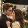 Kristen Stewart Kenang Chemistry dengan Robert Pattinson di Twilight
