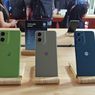HP Motorola G06 dan G06 Power Meluncur, Punya Baterai Berkapasitas Jumbo