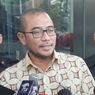 KPU: 128 dari 270 Sudah Cairkan Anggaran Pilkada 100 Persen
