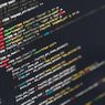 Pengertian Programmer, Tugas, dan Skill yang Dibutuhkan 