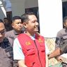 Kades di Banyuwangi Korupsi Dana Desa Rp 1,3 M, Ini Modusnya