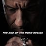Hal Detail yang Perlu Diingat dari Seri Fast and Furious Sebelum Nonton Fast X