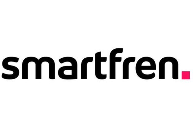 Langkah-langkah Sederhana untuk Mendapatkan Nomor Smartfren Anda dengan Kilat