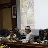 Kenang Purwakarta Istimewa, Dedi Mulyadi: Politisi Itu Tak Cukup Hanya Berwacana
