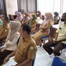 Tak ada WFH, ASN Pemerintah Aceh Mulai Bekerja Hari Ini