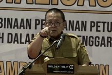 Soal Gaya Komunikasi Gubernur Lampung, Pengamat: Justru Meningkatkan Kecaman Publik