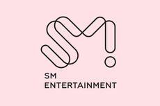 SM Entertainment Buka Kanal YouTube SMP FLOOR, Khusus Dance Practice