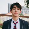 Heboh Lucas NCT Akhirnya Unggah Foto di Instagram