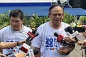 Dewan Pers Yakin Peran Jurnalisme Tak Akan Tergusur New Media