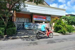 Polisi Periksa 61 Orang Tua Korban Daycare Little Aresha, Dalami 5 Kelas yang Digerebek