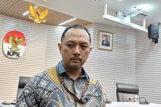 KPK Belum Terima Konfirmasi Kehadiran Sekjen PDI-P Hasto Kristiyanto 