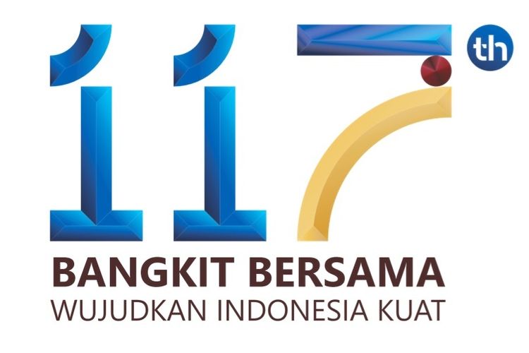 Apa Tema Hari Kebangkitan Nasional 2025? Ini Makna, Tujuan, dan Susunan Acaranya