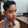 Setelah dari KPU, Gibran Rencanakan Pertemuan dengan Sejumlah Tokoh di Jakarta