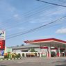 Perbandingan Harga BBM Pertamina, Shell, dan BP per 1 Agustus 2023