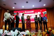KKN Nusantara VI 2026, Cetak Cendekiawan Arif lewat Laboratorium Kehidupan Suku Baduy