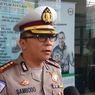 Polisi Siapkan Contra Flow hingga One Way Selama Arus Balik Idul Adha