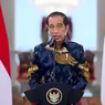 Ingat! Ini 14 Aturan Selama Penerapan PPKM Darurat Jawa-Bali