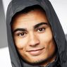 Pebalap Formula E Pascal Wehrlein Bicara Perbedaan Mobil Gen2 dan Gen3