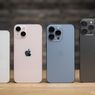 Harga iPhone 13, iPhone 13 Pro, iPhone 13 Pro Max, dan iPhone 13 Mini Terbaru 2022