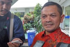 Laporkan Petinggi PKS ke MKD, Ruang Damai untuk Fahri Hamzah Mengecil