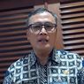 Lift JPO Pinisi Sudirman 40 Hari Tak Beroperasi, Walikota Jakpus: Kewenangan Pemprov