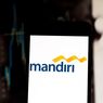 Cara Membuat Kartu Kredit Mandiri Melalui Ponsel