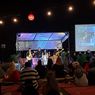 Banaran Intimate Concert Kabupaten Semarang, Nikmati Konser Musik di Alam Terbuka