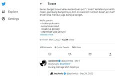 Terlalu Sering Masturbasi Bisa Memengaruhi Kualitas Sperma, Benarkah?