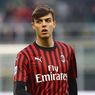 Setelah 4500 Hari, Dinasti Maldini Bisa Berlanjut di AC Milan