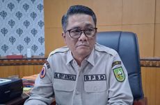 4 Fakta Tabrakan Beruntun 9 Kendaraan di Tol Cipularang Makan Korban Jiwa