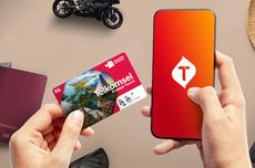 5 Cara Cek Nomor Telkomsel dengan Mudah, Bisa via Kode UMB, MyTelkomsel, dll