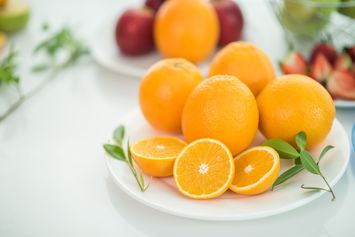Daftar Makanan yang Mengandung Vitamin C dan Manfaatnya untuk Kesehatan    