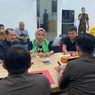 Kasus Tas Hermes Palsu Medina Zein Dilimpahkan ke Kejari Tanjung Perak Surabaya