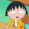 Buat Chibi Maruko-chan Dewasa Jadi Pecandu Narkoba, Komikus Minta Maaf dan Hapus Unggahan