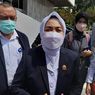 Kepala BMKG Perkirakan Puncak Musim Hujan Terjadi Saat Natal dan Tahun Baru