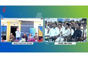 Cerita BNI Dampingi Nasabah Miliki Rumah Pertama Setelah 14 Tahun Menikah