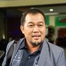 MAKI Desak Lili Pintauli Mundur dari Jabatan Pimpinan KPK