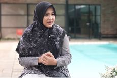 Amalia Fujiawati Laporkan Bambang Pamungkas atas Kasus Penelantaran Anak