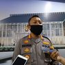 Terlibat Curat, Napi yang Dibebaskan karena Asimilasi Kembali Dibui