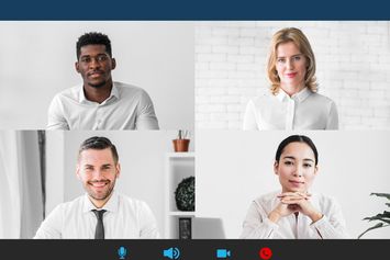Cara Merekam Google Meet di Laptop yang Mudah untuk Dilakukan