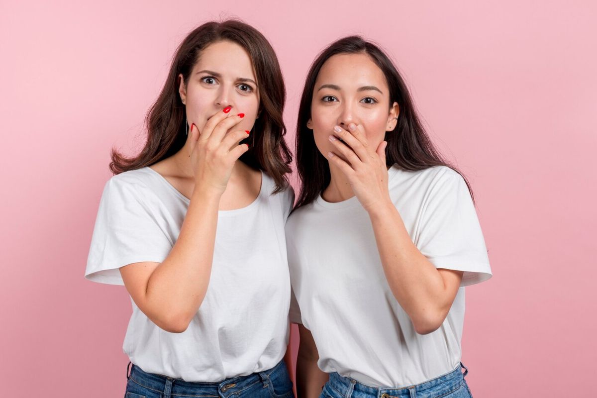 Setiap zodiak punya cara berbeda mengekspresikan diri. Virgo paling pemalu, sementara Leo paling percaya diri menurut astrologi.