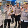 Cek Jalur Pantura, Polisi Prediksi Pasar Tumpah Jadi Sebab Macet Saat Mudik