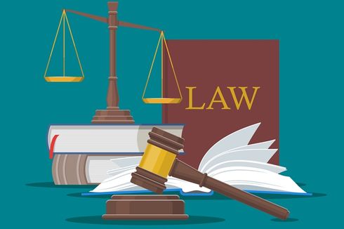 Biaya Kuliah Jurusan Ilmu Hukum: UI, UGM, Undip, Unair, dan Brawijaya