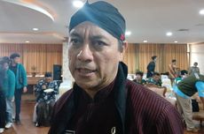 Promo Alfamart Hari Ini 18 Desember 2025, Ada Beli 1 Gratis 1 dan Beli 2 Gratis 1