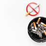 4 Alasan Berhenti Merokok Setelah Didiagnosis Kanker 