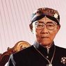 Biografi KGPAA Paku Alam VIII, Raja dari Kadipaten Pakualaman yang Mendapat Gelar Pahlawan Nasional