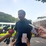 Istana Ungkap Upacara HUT Ke-78 RI Juga Digelar di IKN, Dipimpin Kepala Otorita
